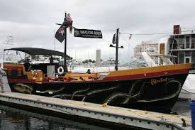 Fort Lauderdale Custom Vinyl Boat Decals Kraken Octupus Graphics By Car Wrap Solutions Fort Lauderdale Boat Decals West Palm Beach Florida