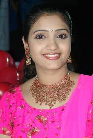 Name Matching "renuka" (Sorted by Popularity Ascending)