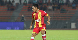 Последние твиты от fa selangor (@faselangormy). Bikin Assist Dan Selangor Fa Raih Kemenangan Kedua Ini Komentar Evan Dimas Bolaskor Com