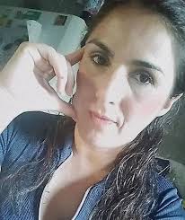 Melina Sanchez (@melysanchez17) • Instagram photos and videos