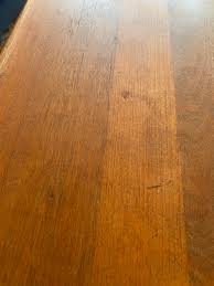 Image result for site:byggahus.se ädelträ