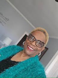 Wishing my Mommy a happy 75th Birthday today! What a blessing! Love you,  Mom! 🫶🏽