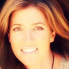 Consero Global captures leads and attention with Brafton content