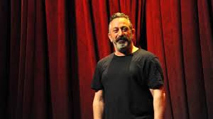 Sanatçının ürettiği ya da katkıda bulunduğu eserler aşağıdaki gibidir Cem Yilmaz Saadet Ozsirkinti Ile Ask Yasadigi Iddialarina Imali Paylasimla Yanit Verdi Haberler Magazin