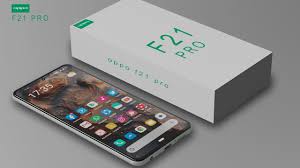 Check vivo v21 specs and reviews. Samsung Galaxy M70 Launch Date Price Camera Specifications In India Samsung Galaxy M70 By Unbox Chayan