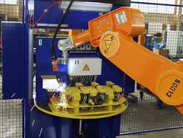 Piata de desfacere a productiei este relativ restrinsa deoarece pretul avioanelor este inalt si chiar si cele mai mari companii. Industria Constructoare De Masini