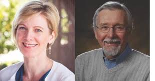 Join the Opinion Page team today at 2 p.m. for chat with UA virologists