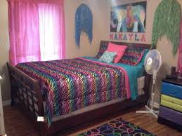 Refresh your nest may refresh your nest may 9. Rainbow Zebra Room Zebra Room Rainbow Zebra Room Room
