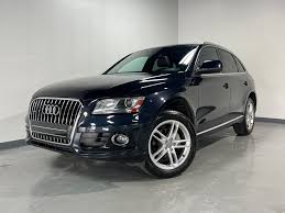 Image result for Moonlight Blue 2014 S8