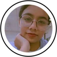 Nabi Filter by Nimesh Kumar