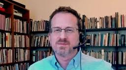 BIG's Community Channel (Comcast 3/RCN 3)