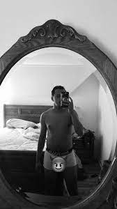 3 Reasons Why I'll Never Have Sex With a Straight Man Again | by TRAVEL  STORIES BY GABE | Equality Includes You | Medium