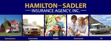Whether you need auto coverage or life insurance, contact us. Insurance Of Victoria Texas Hamilton Sadler Insurance