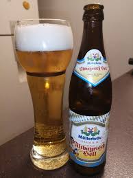 Pin Di Garry S Su Beers Of The World