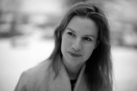 Contributors > Metode