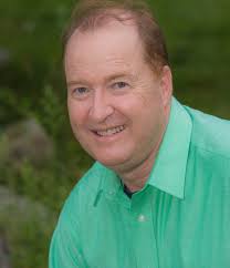 Kicking & Screaming (2005)