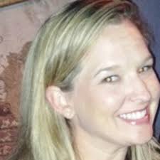 Ashley Judith's Instagram, Twitter & Facebook