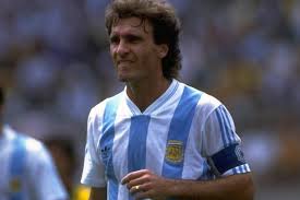 The fixture is the most common in the competition's history involving an african nation, 63 and has occurred in five of the six tournaments for which nigeria has qualified. Copa America Capitao Do Ultimo Titulo Da Argentina Relembra Classicos E Aposta Em Messi Veja