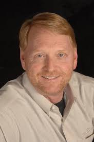 Amazon.com: Ronald Alan Moore: books, biography, latest update