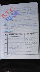 Btc Lesson Plan Lesson Plans How To Plan Lesson