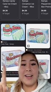 Update more people have never heard of them…. #greenscreen