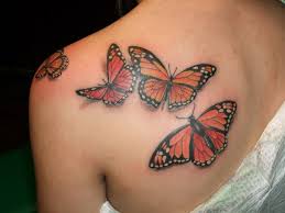 Das ist das neue ebay. True Grit Tattoo Parlour True Grit Tattoo Parlor Body Art Tattoos Tattoo Parlors Tattoos