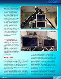 Carefully cut off the outside insulation of the. Q And A With A Lowrance Electronics Expert