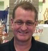 Steven Majka Obituary (1964