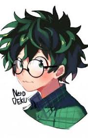 In boku no hero academia, status is governed by quirks—unique superpowers which develop in childhood. Project Midoriya X Tsundere Reader My Hero Academia X Reader One Shots Headcanons