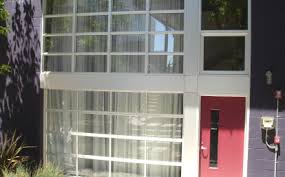 We did not find results for: Fully Insulated Frame Glass Garage Doors By Bp Glass Garage Doors Entry Systems Inc Archello