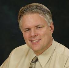 2023 Drums Along the Rockies Program by ascendperformingarts