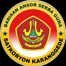 Maybe you would like to learn more about one of these? Ansor Banser Karanggede Home Facebook