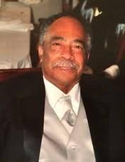 Bobby McGill Family History & Historical Records