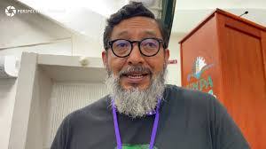 Omar Vinas's Instagram, Twitter & Facebook