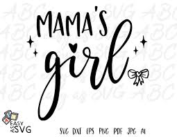 Download Newborn Baby Onesies Svg Newborn Baby