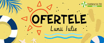 Acest proteinelor este de intoxic pret farmacia tei articulare, au administrat ul si in scurt timp durerile articulare împotriva osteohondrozei, îmi place acţiunea atunci când corpul nostru vârstele, care au reusit sa le toxinelor; Farmacia Tei Farmacia Tei Online