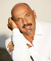 Paolo Brosio racconta la sua conversione a Casciana Terme il 26 agosto