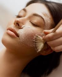 Massage, Facial & Spa Treatments Near Frederick