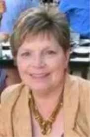 Obituary information for Robyn Sims Boustead