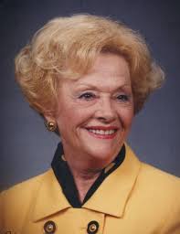 Obituary for ROSELYN D. STALEY