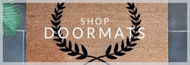 Homewares Home Decor Jewellery Online