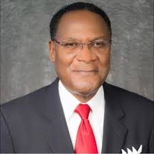 𝐀𝐋𝐄𝐗𝐀𝐍𝐃𝐑𝐈𝐀 𝐌𝐈𝐒𝐒𝐈𝐂𝐊 𝐀𝐏𝐏𝐎𝐈𝐍𝐓𝐄𝐃 𝐏𝐄𝐑𝐌𝐀𝐍𝐄𝐍𝐓  𝐒𝐄𝐂𝐑𝐄𝐓𝐀𝐑𝐘 The Office of the Deputy Governor of the Turks and  Caicos Islands is pleased to announce the appointment of Ms. Alexandria  Missick as the Permanent Secretary of