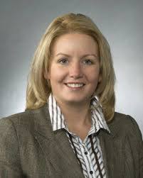 Essence Recruitment turns Five....