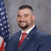 50+ "Nathaniel Guzman" profiles