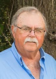 Glen Sears Obituary (2023)