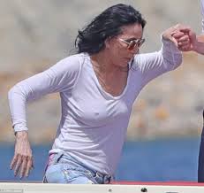 James lipton im gespräch originaltitel inside the actors studio … Cher Celebrates On Vacation In Ibiza Cherworld Com Cher Photos Music Tour Ticketscherworld Com Cher Photos Music Tour Tickets