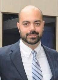 Tierra Verde Property Management, LLC