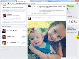 How To Download Facebook Videos With Idm Video Dailymotion Download and use 900+ funny stock videos for free.