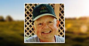 Gerald Traversa Obituary July 6, 2015