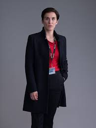 Line of duty season 5. Line Of Duty Season Five Meet The Cast Hello